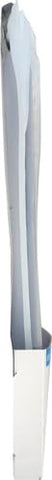 Stasher Platinum Silicone Food Storage Bag - 1/2 Gallon - 64 Oz