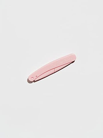 No Mo-Stache Facial Razor Bundle x 3