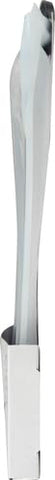 Stasher Platinum Silicone Food Storage Bag - 1/2 Gallon - 64 Oz