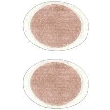 First Defense Nasal Screens - Pick-A-Size Packs (Small)