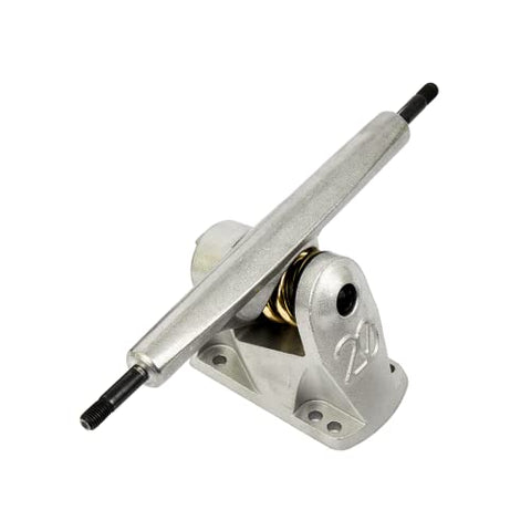 Hamboards HST 2.0 Truck Sets (Shortboard Pumping)