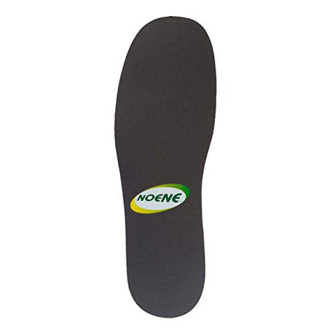 Noene® Universal NO2, Size 1: Men's 3½-9 / Women's 5-10½