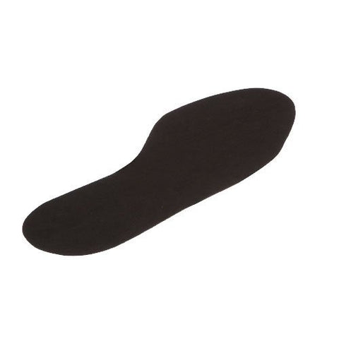 Noene® Elite Athlete SOS1 2nd Gen., Size 2: Men's 9½-16 / Women's 11-17