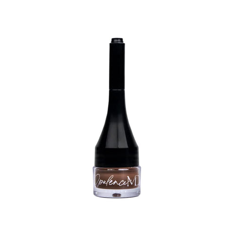 Opulence MD Beauty- Nude Gel Magnetic Eyeliner