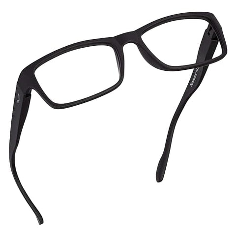 Readerest Blue Light Blocking Reading Glasses - Men