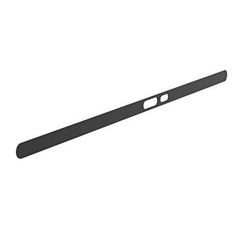 Eyebloc Webcam Cover for MacBook Pro