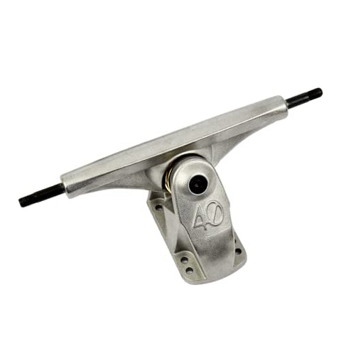 Hamboards HST 2.0 Truck Sets (Shortboard Pumping)