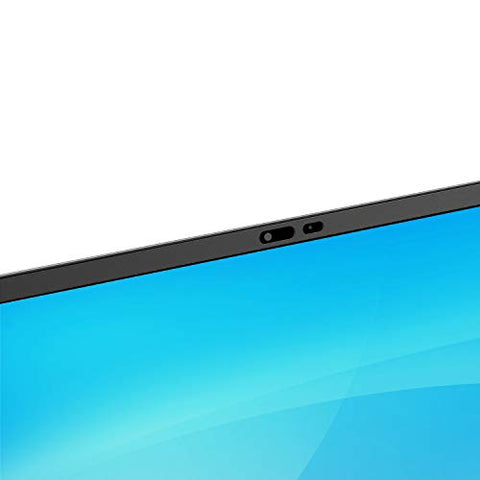 Eyebloc Webcam Cover for MacBook Pro