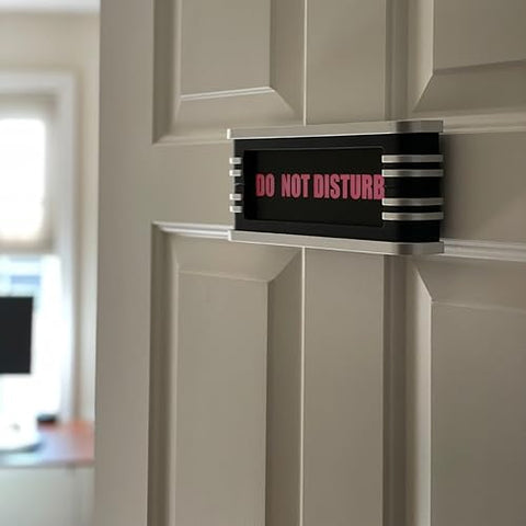 BusyBox 6 Pack Message Kit
