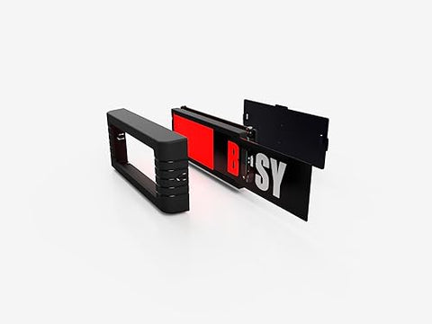 BusyBox 6 Pack Message Kit