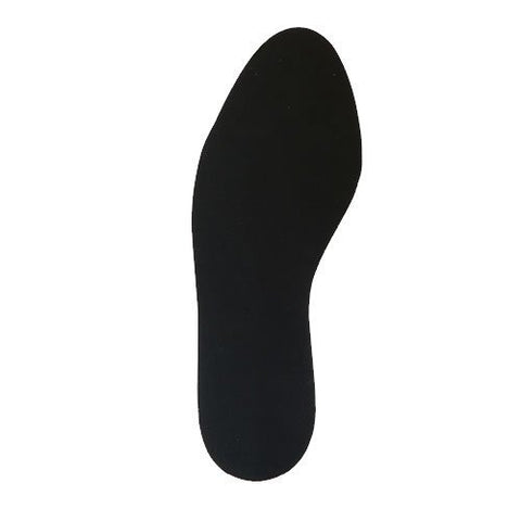 Noene® Elite Athlete SOS1 2nd Gen., Size 2: Men's 9½-16 / Women's 11-17