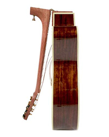 VAOM-3C Premier Series
