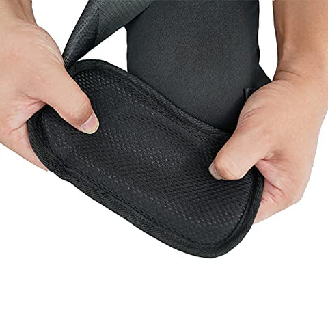 Back Support Belt - Better Back