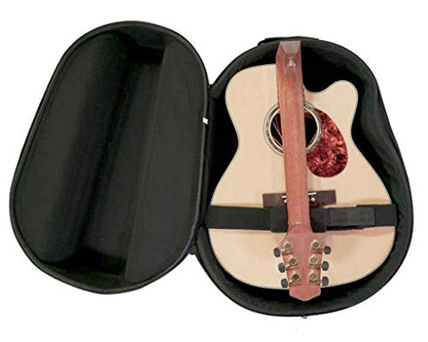 VAOM-3C Premier Series