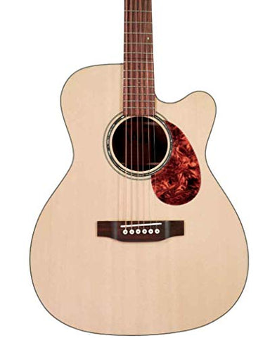 VAOM-3C Premier Series