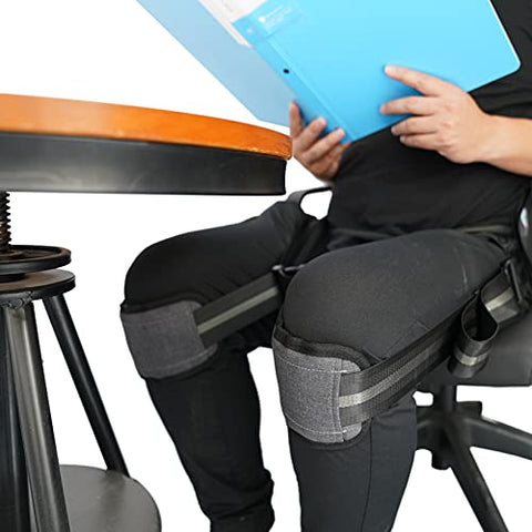 Back Support Belt - Better Back