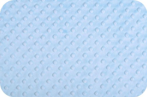 Twin Z Pillow Blue - Twin Pillow for Nursing, Tummy Time