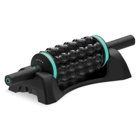 Chirp RPM Massager, Rechargeable