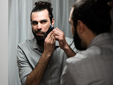 The Cut Buddy Shaping + Styling Tool