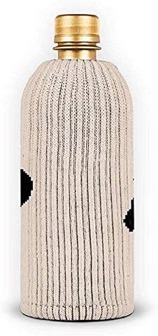 FREAKER Fits Every Bottle Can Beverage Insulator, Stops Bottle Sweat, NCAA Collegiate College University of Colorado Buffaloes Buffs