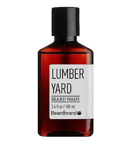 Beardbrand - Men Beard Wash