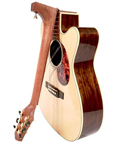 VAOM-3C Premier Series