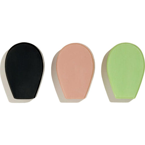Nopalera Bar Soap Discovery Set - Natural Cleanser