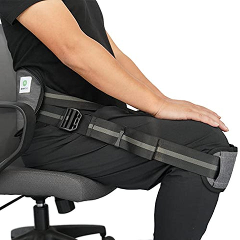 Back Support Belt - Better Back