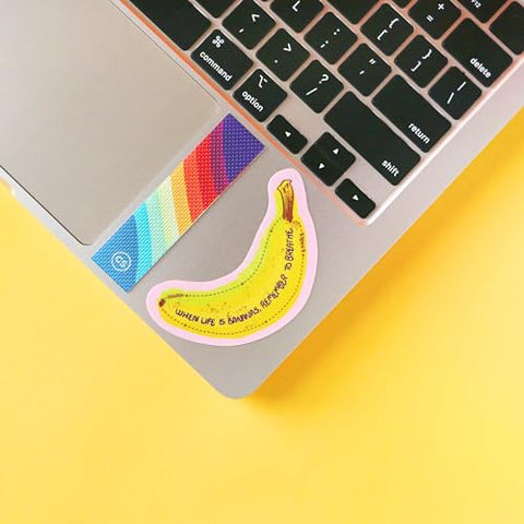 Ultimate Calm Strips Collection