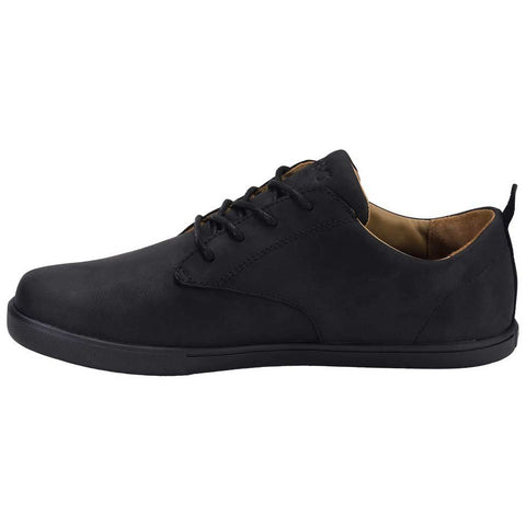 Xero Shoes Men's Glenn - Black