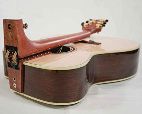 VAOM-3C Premier Series