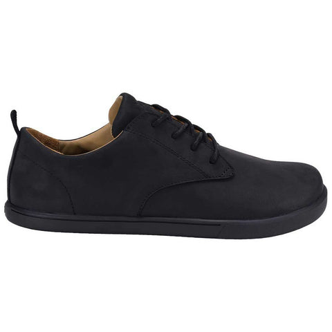 Xero Shoes Men's Glenn - Black