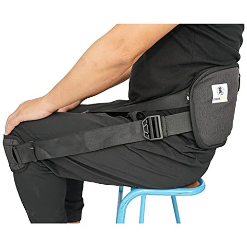 Back Support Belt - Better Back