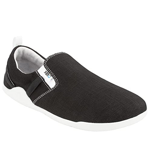 Xero Shoes Aptos Men's Water Shoes | Black