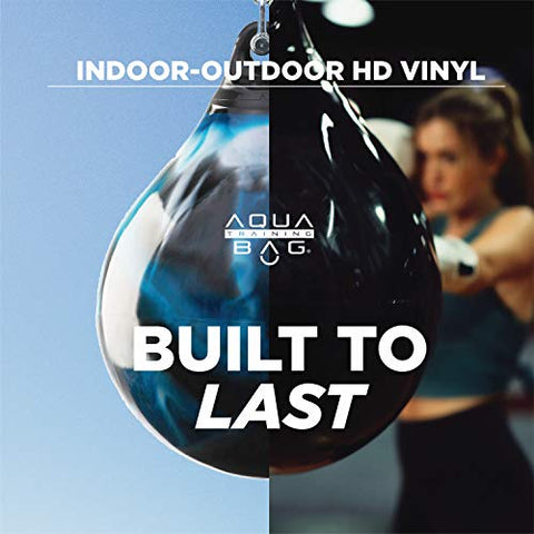 Aqua Slip Ball 35 lb - Global Series x Mexico