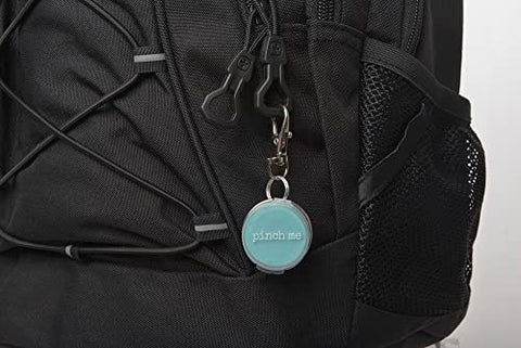 Pinch Me Therapy Dough Locket Combo