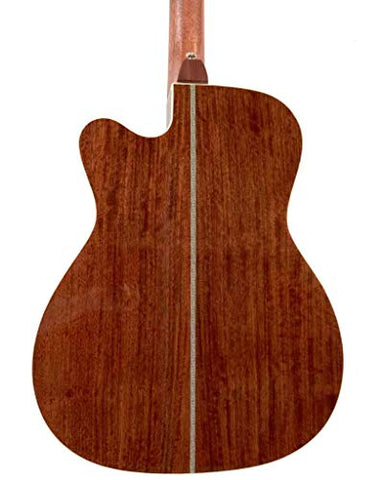VAOM-3C Premier Series
