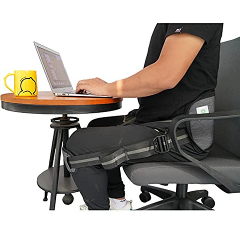 Back Support Belt - Better Back