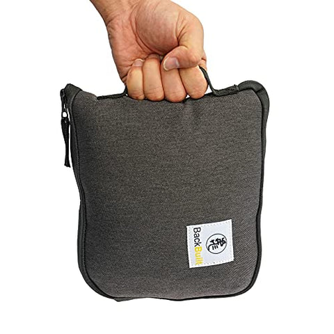 Back Support Belt - Better Back