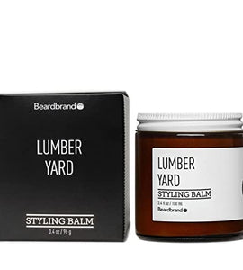 Beardbrand - Men Styling Balm
