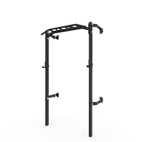 PRx Performance Profile ONE Squat Rack 2"x3"