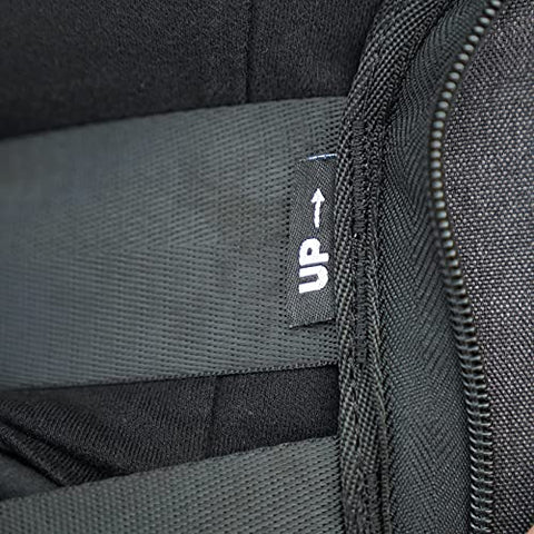 Back Support Belt - Better Back