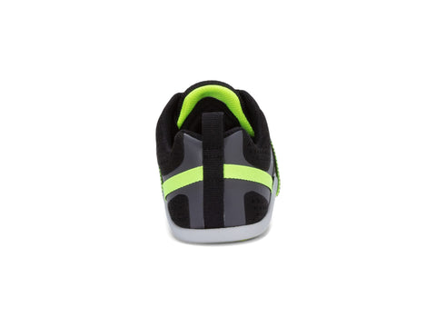 Xero Shoes Prio Neo Men's Shoes | Athletic, Lightweight | Size 9.5