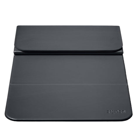 Stakt Foldable Fitness & Yoga Mat, Non-Slip Surface, Portable & Lightweight