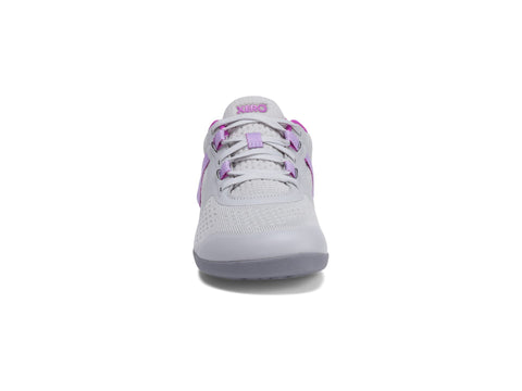 Xero Shoes Women's Prio Neo, Storm, 9