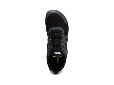 Xero Shoes Prio Neo Men's Shoes | Athletic, Lightweight | Size 9.5