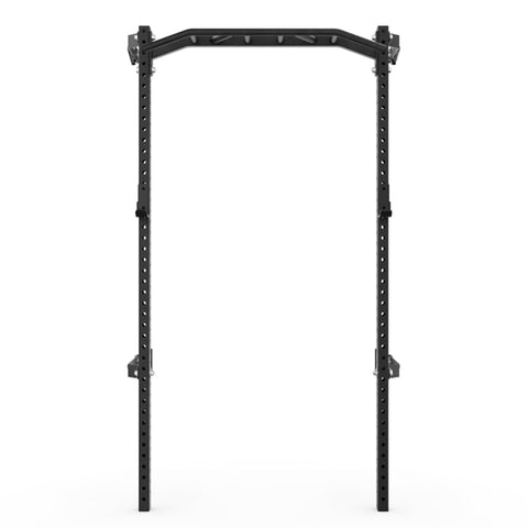 PRx Performance Profile ONE Squat Rack 2"x3"