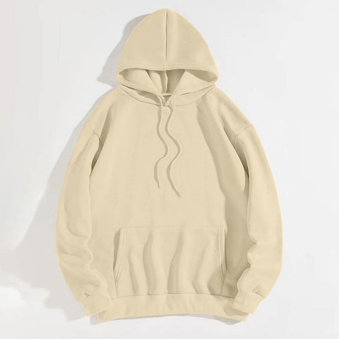 Quikflip Rain Jacket Sweater - Fall Bomber Jacket - Women's Lightweight Coats