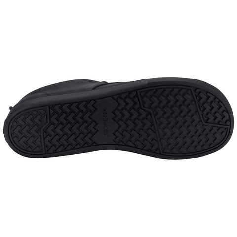 Xero Shoes Men's Glenn - Black