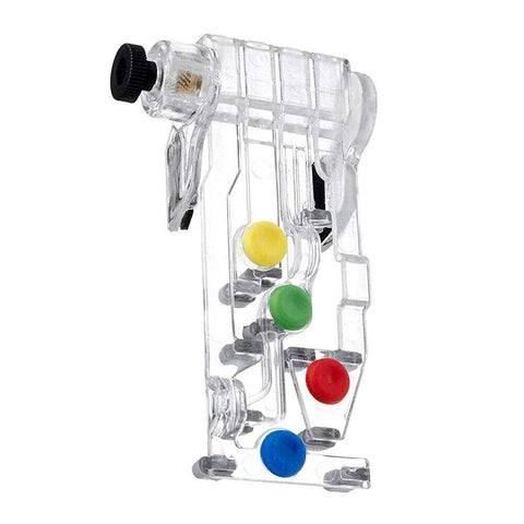 ChordBuddy Guitar Teaching Aid